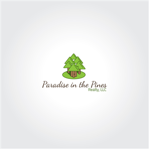 Logo Design by MyeroJhin