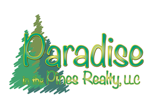 Logo Design by jaybgraphics