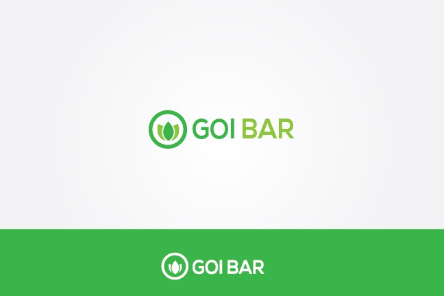 Logo Design by Anton for this project | Design #3553311