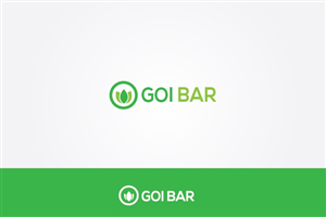 Logo Design by Anton for this project | Design: #3553311