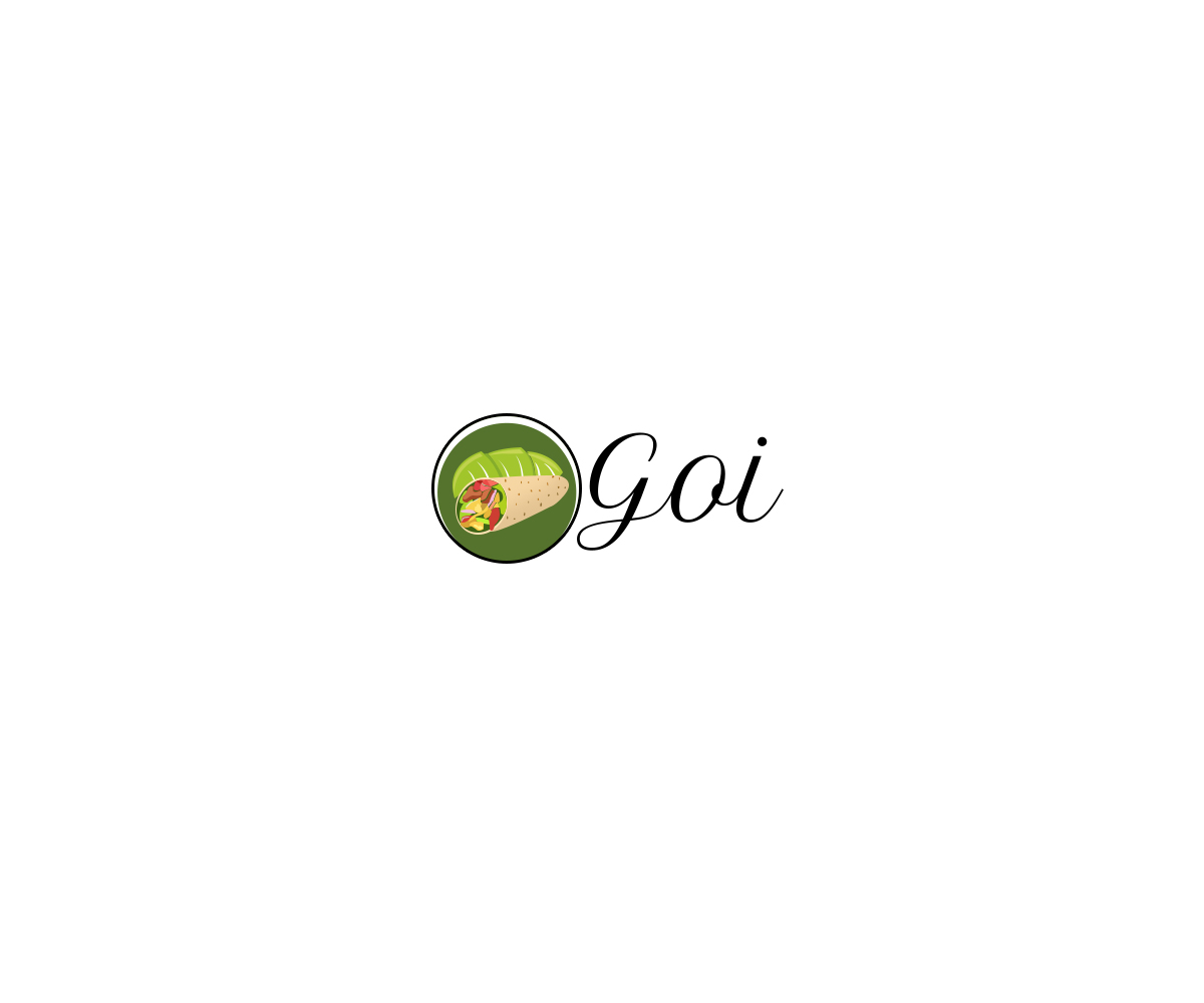 Logo Design by isoDesigne for this project | Design #3541008