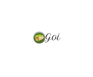 Logo Design by isoDesigne for this project | Design: #3541008