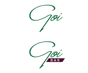 Logo Design by Slobodan Cagic for this project | Design: #3605562