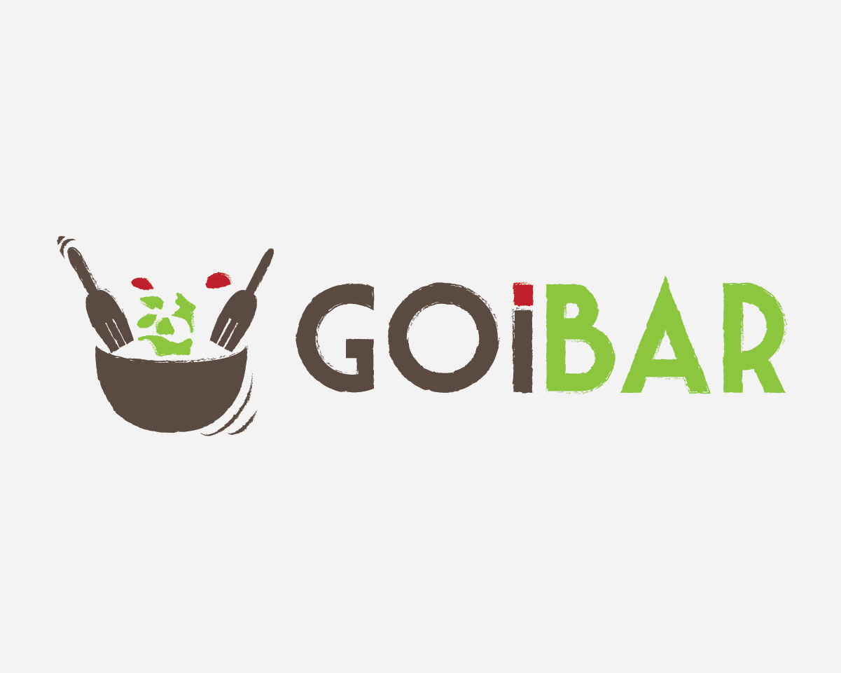 Diseño de Logo por jordyboy para este proyecto | Diseño #3597522