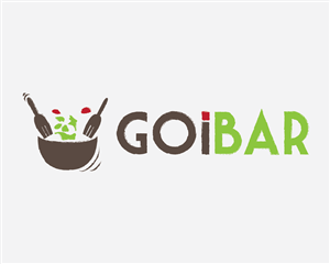 Logo Design by jordangadeke for this project | Design #3597522