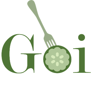 Logo Design by isilme