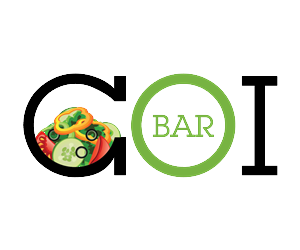 Logo Design by Michael7897