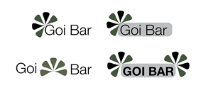 Logo Design by hahenson