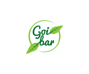 Logo Design by Jonpars for this project | Design: #3593750