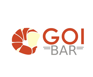 Logo Design by Scifrk