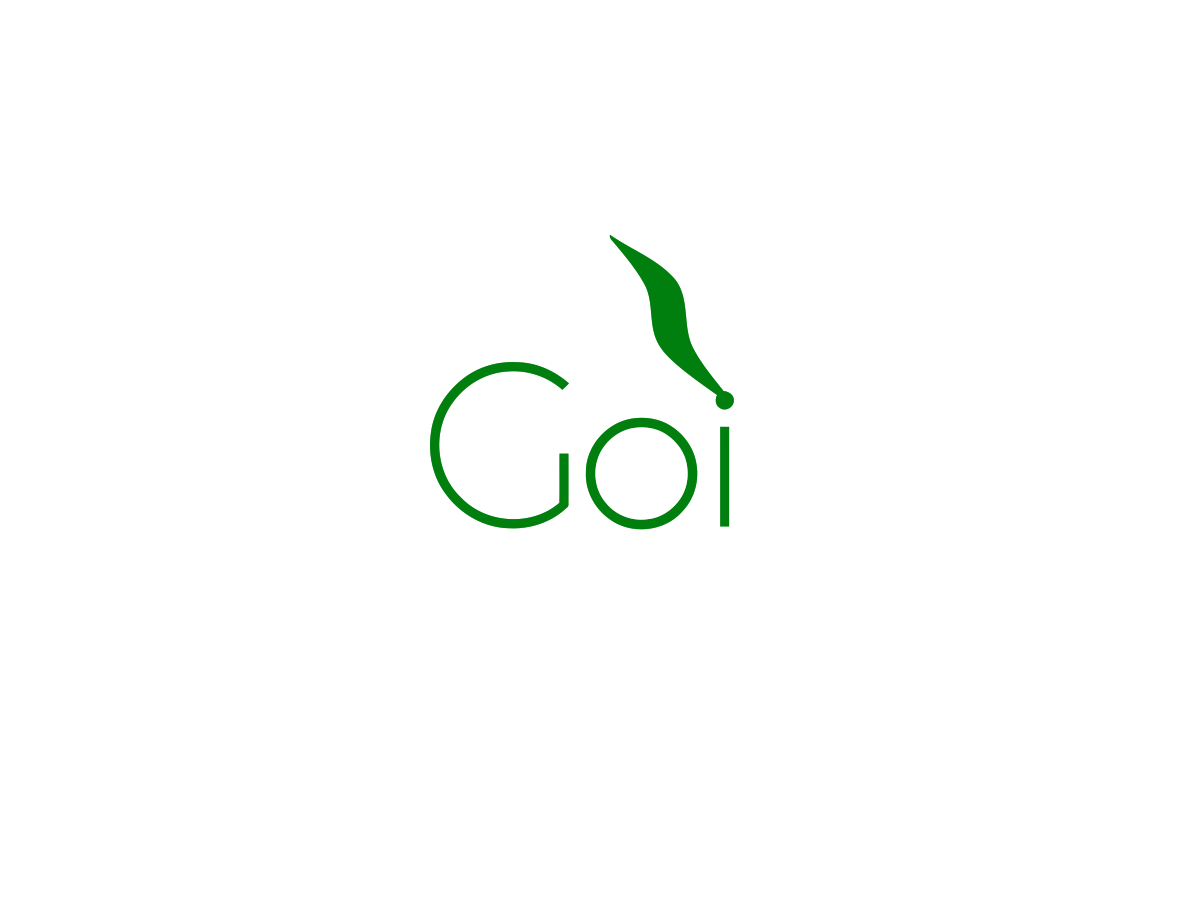 Logo Design by M2D2 for this project | Design #3613448