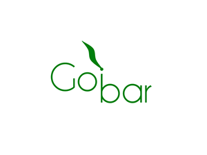 Logo Design by M2D2 for this project | Design: #3613453