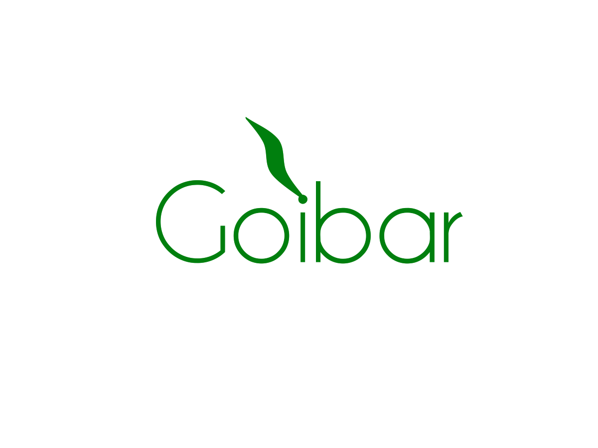 Logo Design by M2D2 for this project | Design #3613456