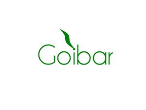 Logo Design by M2D2 for this project | Design: #3613456