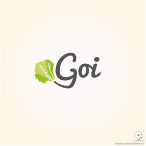 Logo Design by Kapasuso for this project | Design: #3524299