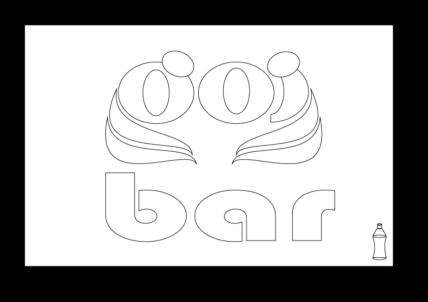 Diseño de Logo por sungur10 para este proyecto | Diseño #3541610