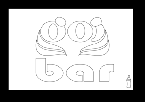 Logo Design by sungur10