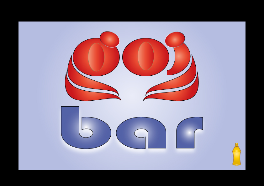 Logo Design by sungur10 for this project | Design #3541624