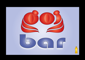 Logo Design by sungur10 for this project | Design: #3541624