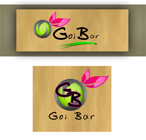Logo Design by bec1