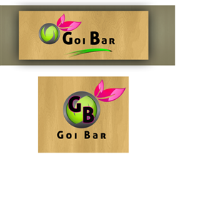 Logo Design by bec1 for this project | Design: #3527921