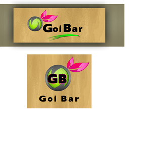 Logo Design by bec1 for this project | Design: #3527931