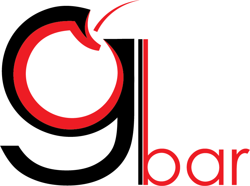 Logo Design by Fabiana Ong for this project | Design #3616795