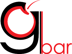 Logo Design by Fabiana Ong for this project | Design: #3616795