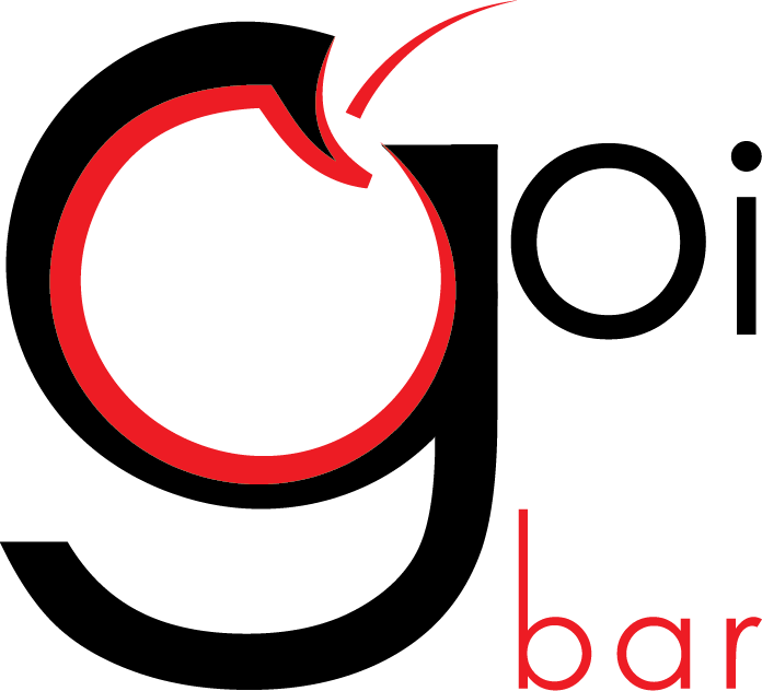 Logo Design by Fabiana Ong for this project | Design #3616799