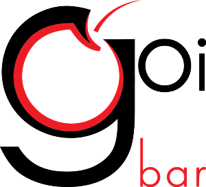 Logo Design by Fabiana Ong for this project | Design: #3616799