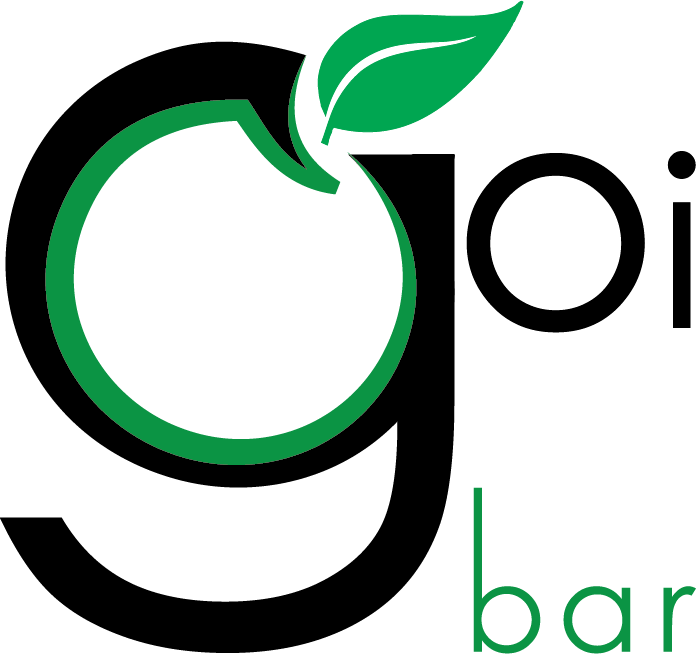 Logo Design by Fabiana Ong for this project | Design #3617499