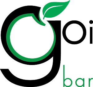 Logo Design by Fabiana Ong for this project | Design: #3617499