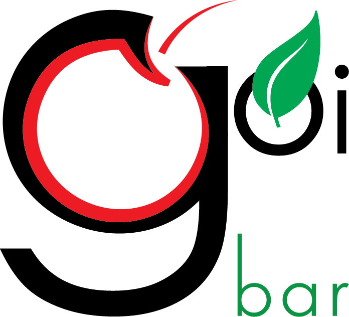 Logo Design by Fabiana Ong for this project | Design #3617502