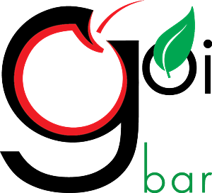Logo Design by Fabiana Ong for this project | Design #3617502