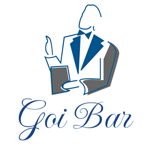 Logo Design by austin royal