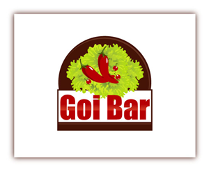 Logo Design by silpyo4 for this project | Design: #3589011
