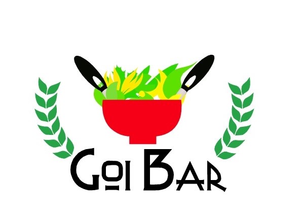 Diseño de Logo por zaryab para este proyecto | Diseño #3523243