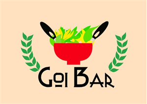 Logo Design by zaryab for this project | Design: #3523250