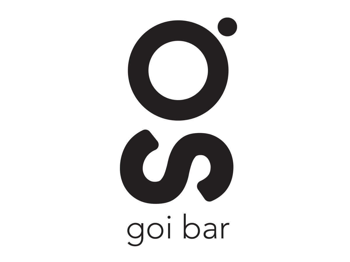 Diseño de Logo por caitlynmcphee para este proyecto | Diseño #3623505