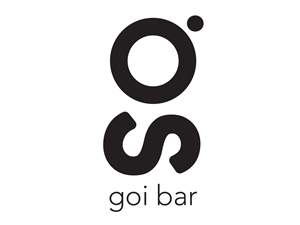Logo Design by caitlynmcphee
