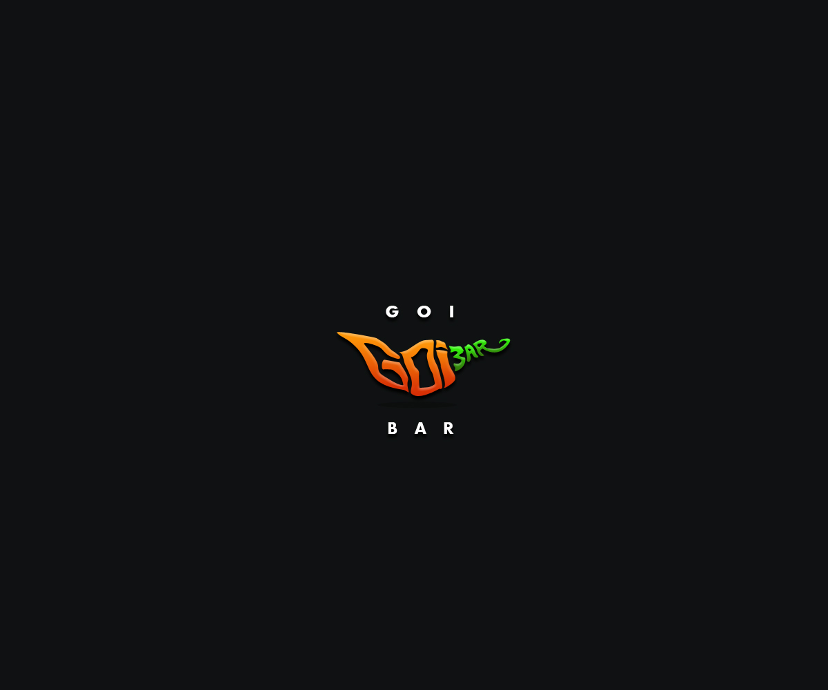 Logo Design by Natan for this project | Design #3557842