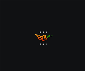 Logo Design by Natan for this project | Design: #3557842