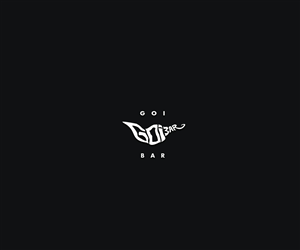 Logo Design by Natan for this project | Design: #3557843