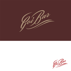 Logo Design by instudio for this project | Design: #3522511