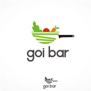 Logo Design by gray mind for this project | Design: #3533351