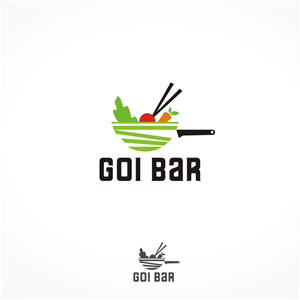 Logo Design by gray mind for this project | Design: #3547588