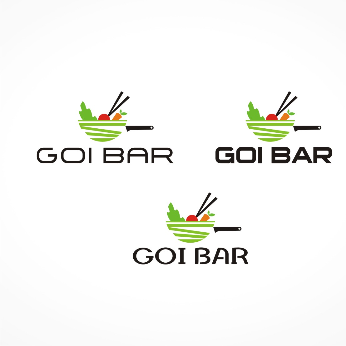 Logo Design by gray mind for this project | Design: #3616708