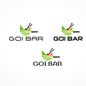 Logo Design by gray mind for this project | Design #3616708