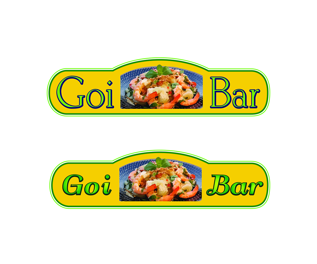 Logo Design by Taiki Design for this project | Design #3559701