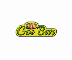 Logo Design by Taiki Design for this project | Design: #3559729